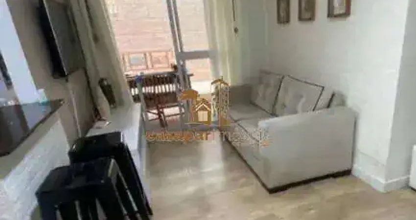 Apartamento térreo no santa maria à venda, 95m² com 2 dormitórios