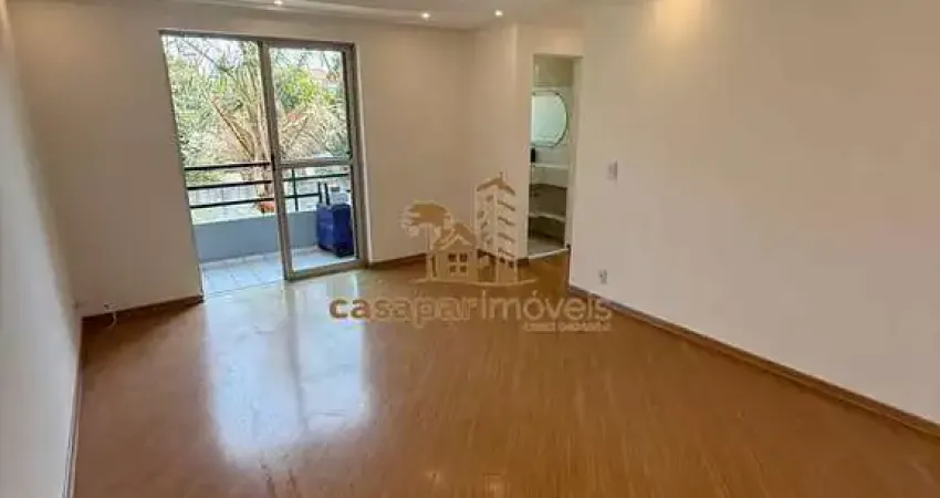 Apartamento à venda na vila assunção à venda, 3 dormitórios com lazer