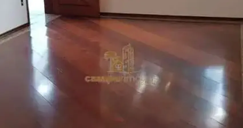 Sobrado à venda no olímpico com 250m², nunca habitado e estuda permuta