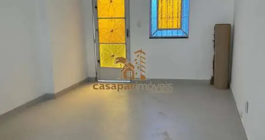 Sala comercial com 1 sala para alugar na Rua Nelly Pellegrino, Nova Gerty, São Caetano do Sul