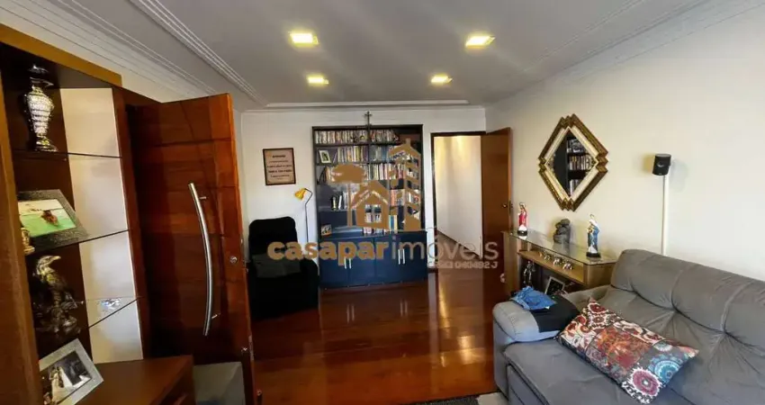 Sobrado à venda no olímpico com 227m², 3 dormitórios e com espaço gourmet