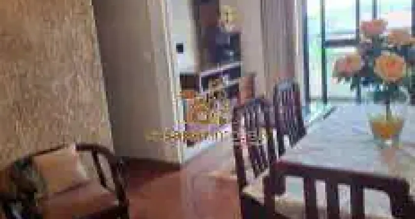 Cobertura duplex à venda com 140m², 2 dormitórios no santa maria