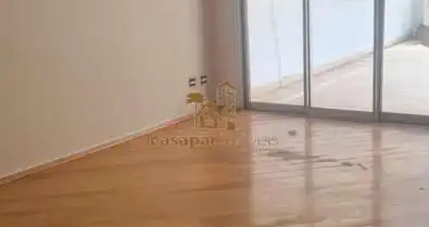 Apartamento garden com quintal à venda, 150m² com 4 dormitórios