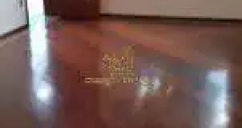 Sobrado à venda com 3 dormitórios e edícula, bairro olimpico com 250m²