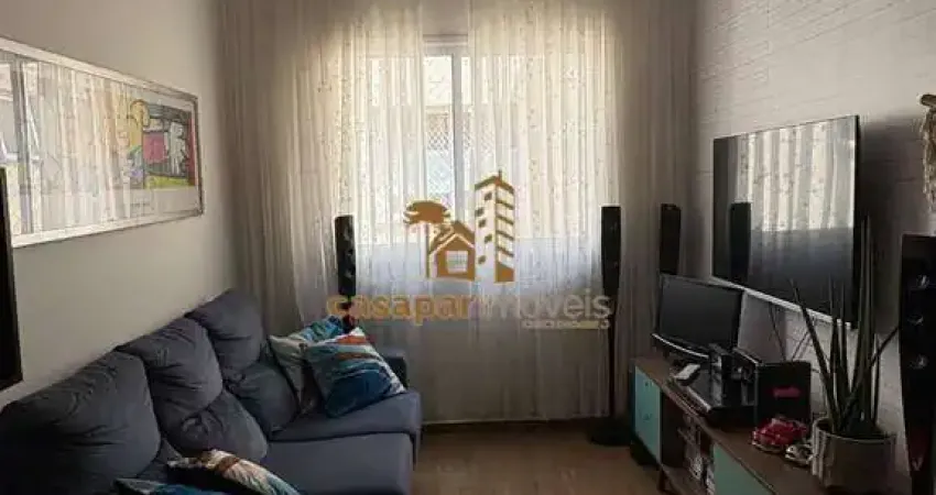 Cobertura à venda com 140m² no bairro boa vista, próximo à avenida kennedy