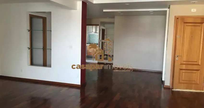 Apartamento à Venda no Barcelona com 150m², 3 Suítes, Andar Alto e 3 Vagas