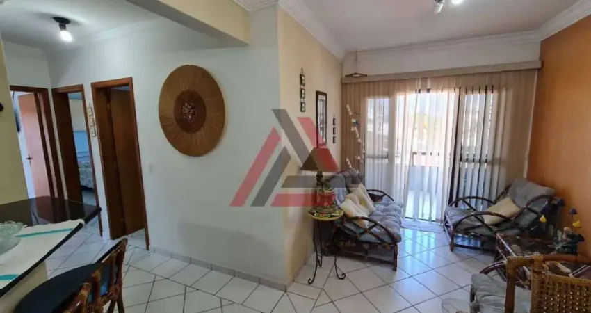 Cobertura à Venda em Bertioga com 180m², 3 Quartos e Estuda Permuta