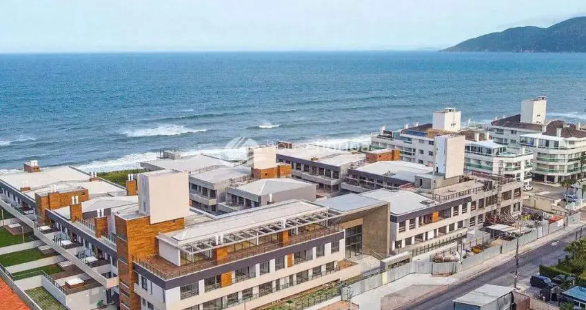 Cobertura / Penthouse à Venda, Morro das Pedras, Florianópolis, SC