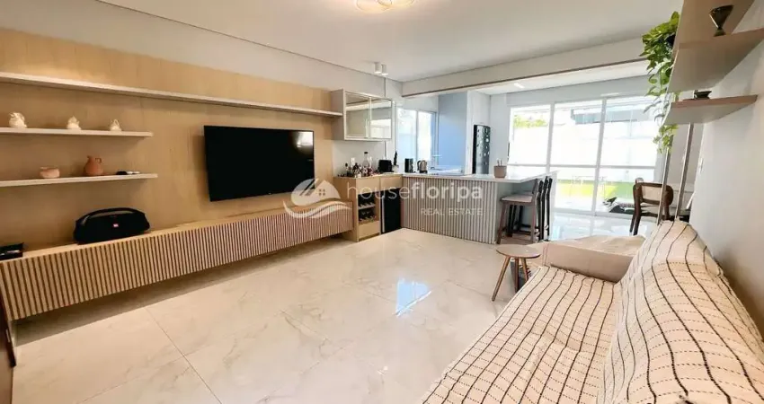 Casa com 3 quartos à venda na Servidão Valdemiro José Vieira, 502, Campeche, Florianópolis