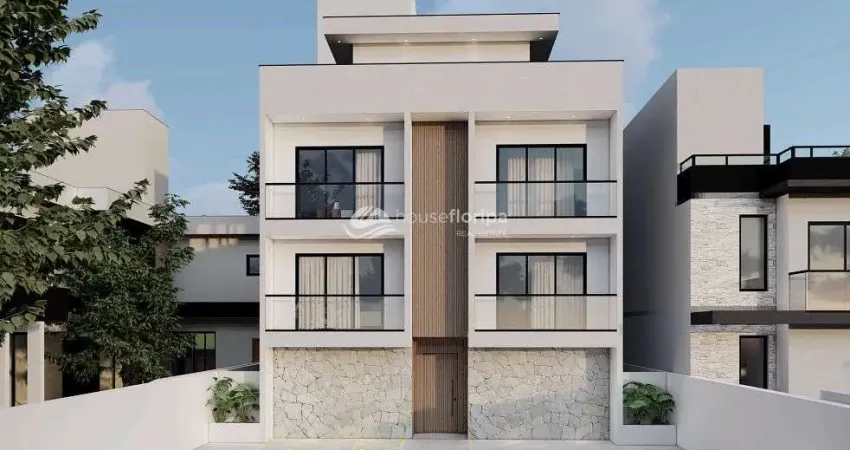 Residencial ilha de são miguel no campeche – studios, gardens e coberturas em localização privilegi