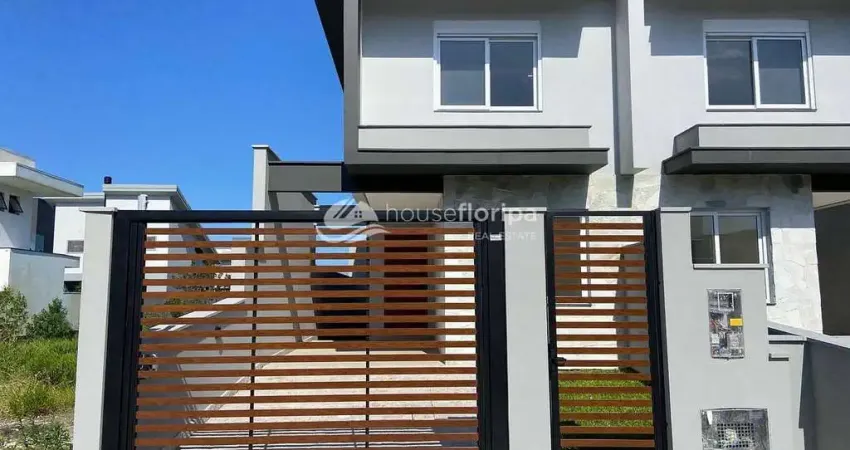 Viva o melhor do sul da ilha — casa à venda no jardim campeche com 3 suítes a poucos metros da prai