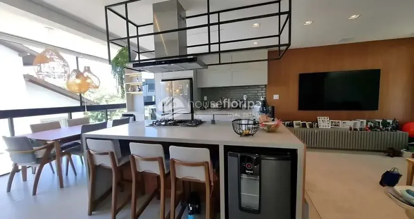 Incrível casa à venda com 3 dormitórios no rio tavares finamente mobiliada, rio tavares, florianópo