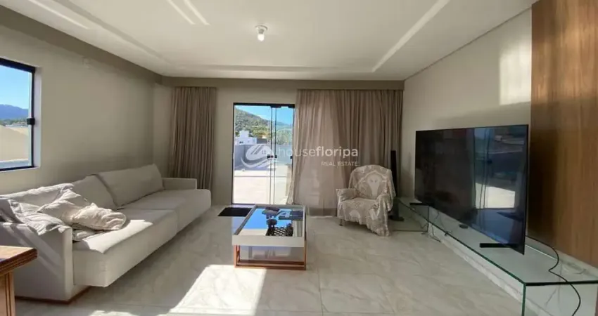 Incrível cobertura linear de 220m² com jacuzzi, vaga privativa, vista aberta e perto da pequeno prí