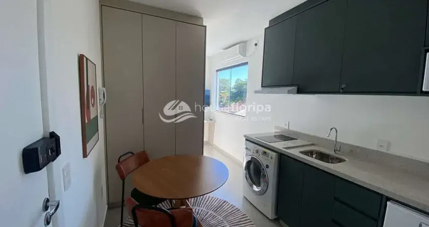 Kitnet / Stúdio à venda na Servidão Dona Vitorina Lopes, 500, Campeche, Florianópolis