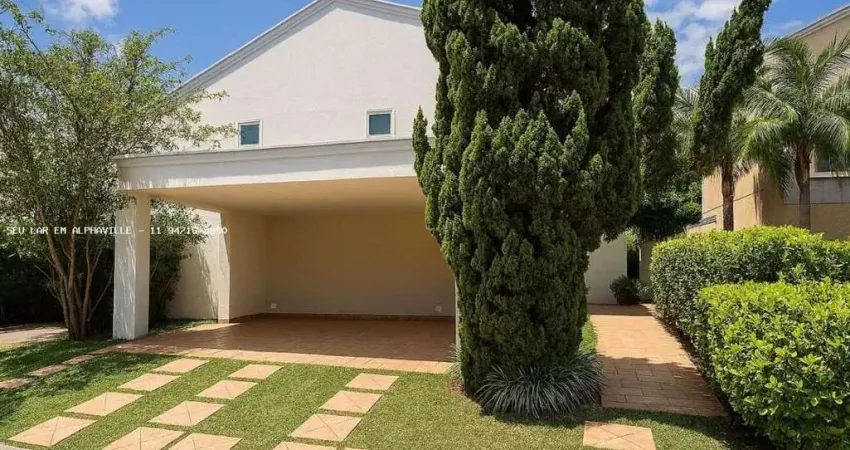 Casa em condomínio para venda em santana de parnaíba, tamboré, 3 dormitórios, 1 suíte, 3 banheiros, 2 vagas