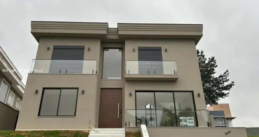 Casa em Condomínio para Venda em Santana de Parnaíba, Alphaville, 4 dormitórios, 4 suítes, 6 banheiros, 4 vagas