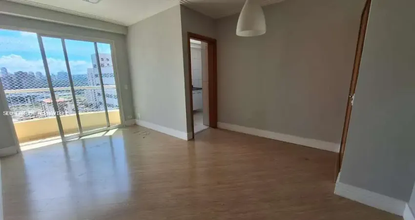 Apartamento para locação em barueri, vila boa vista, 2 dormitórios, 1 suíte, 2 banheiros, 1 vaga