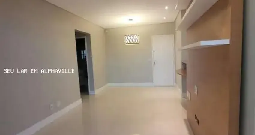 Apartamento para venda em barueri, jardim tupanci, 3 dormitórios, 1 suíte, 3 banheiros, 1 vaga