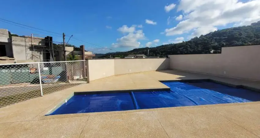 Casa em condomínio para venda em santana de parnaíba, alphaville, 3 dormitórios, 1 suíte, 4 banheiros, 2 vagas