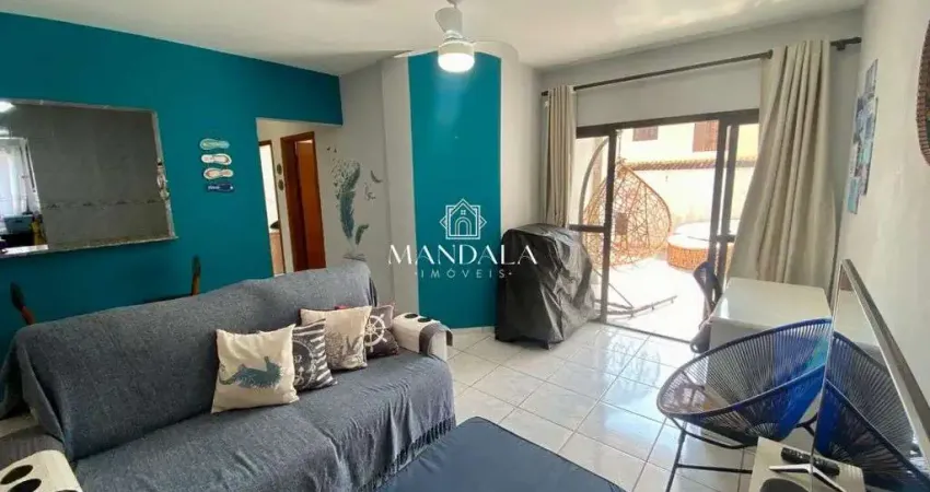 Apartamento em bertioga, no maitinga a duas quadras da praia