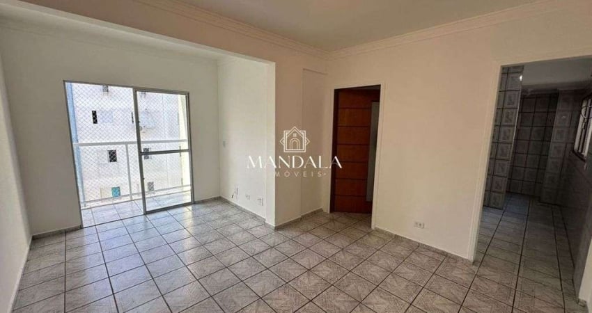 Apartamento à Venda em Centerville, Bertioga - SP