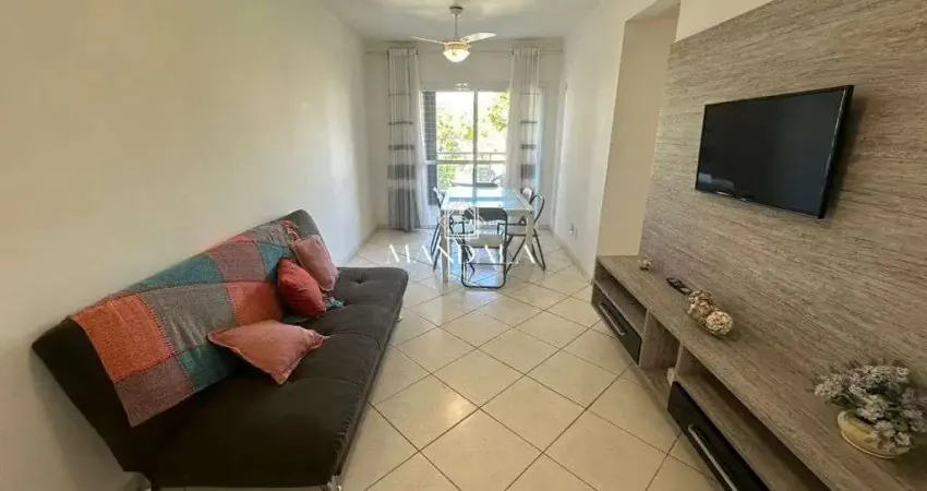 Apartamento com 3 quartos à venda no Maitinga, Bertioga 