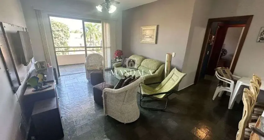 Apartamento com 2 quartos à venda no Maitinga, Bertioga 