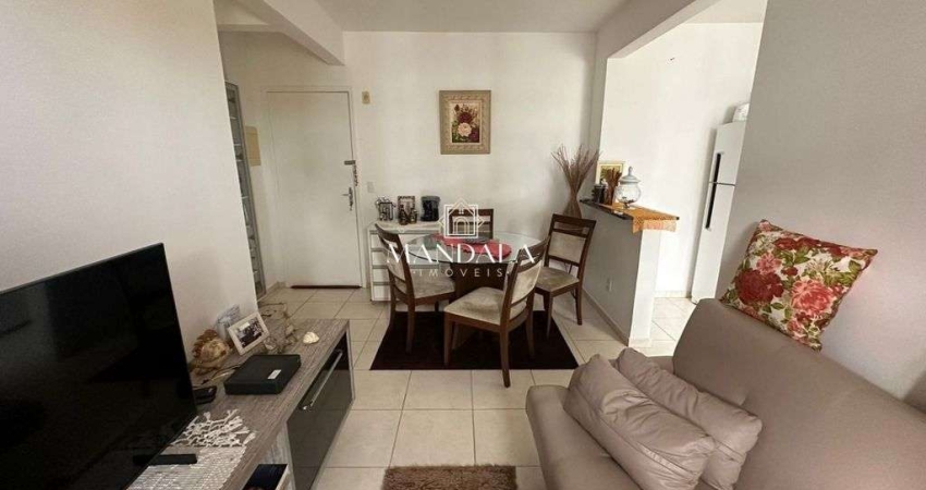 Apartamento à Venda em Maitinga, Bertioga - SP