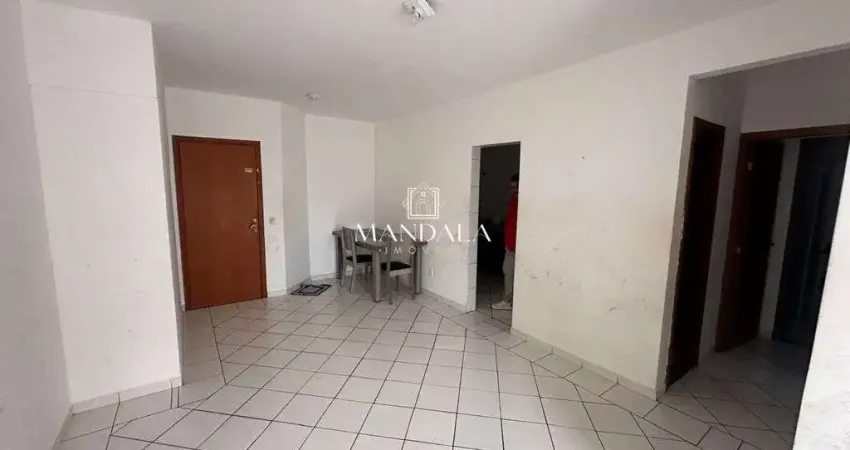 Apartamento com 2 quartos à venda no Maitinga, Bertioga 