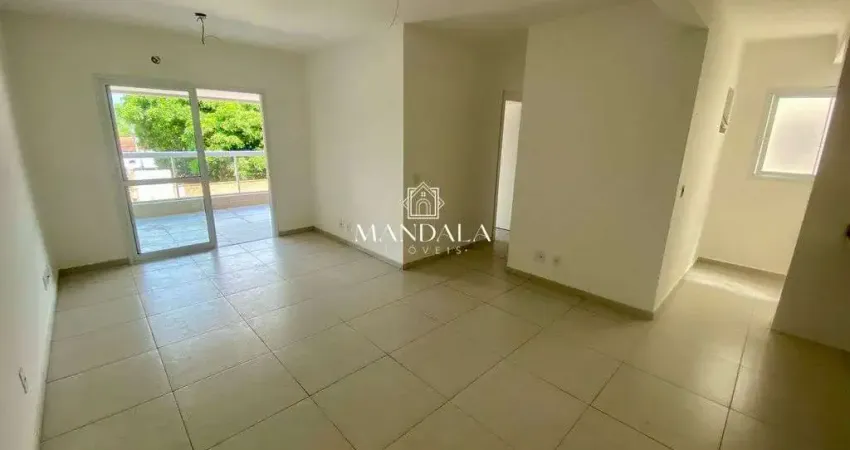 Apartamento Próximo a Praia e Comércios, Maitinga/SP