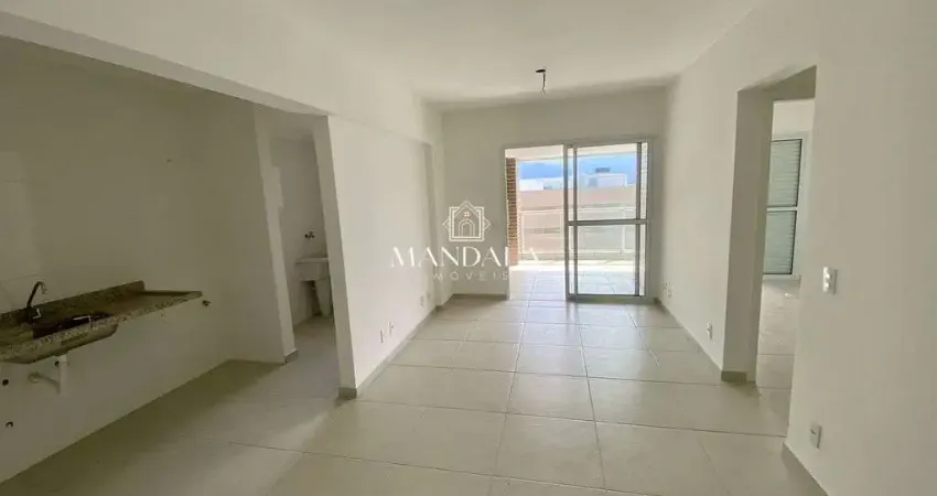 Apartamento com 2 quartos à venda no Maitinga, Bertioga 