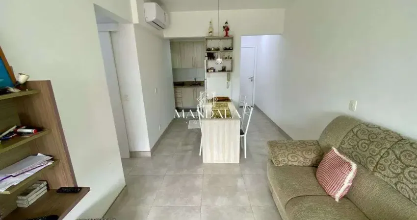 Apartamento com 2 quartos à venda no Maitinga, Bertioga 