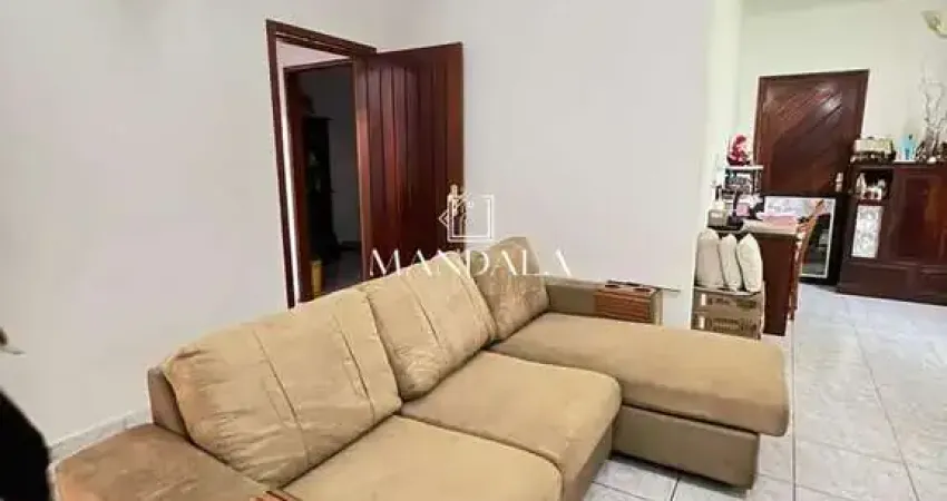 Casa à venda, 270 m² por R$ 1.350.000,00 - Centro - Bertioga/SP