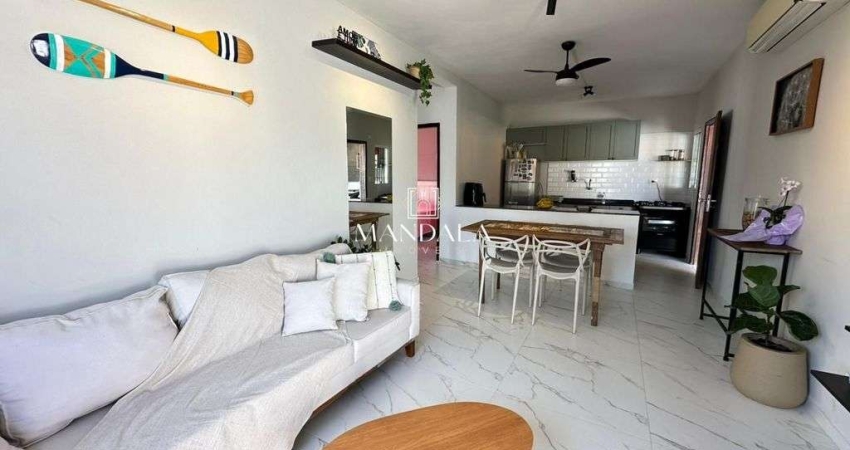Casa à Venda em Jardim Paulista, Bertioga - SP