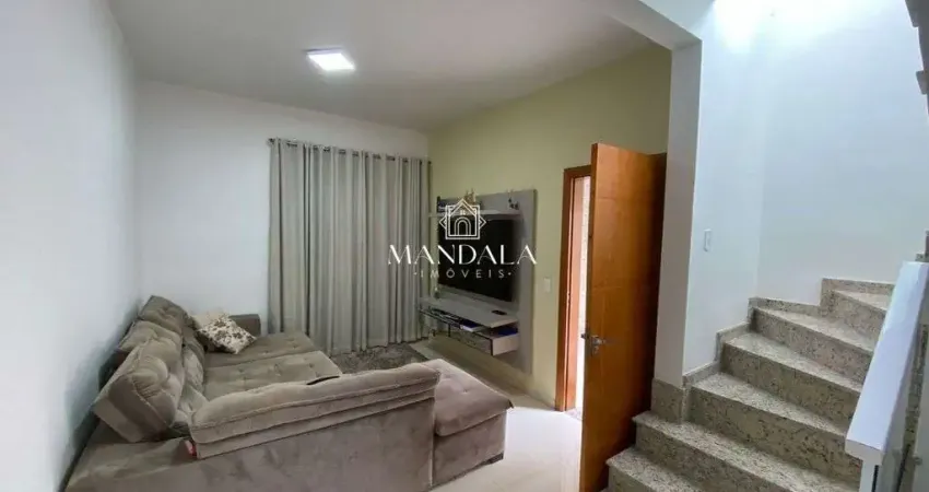 Casa com 4 quartos à venda no Maitinga, Bertioga 