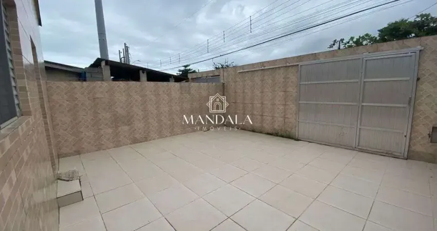 Casa com 4 quartos à venda no Jardim das canções, Bertioga 