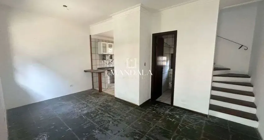 Village em condomínio à Venda em Centro, Bertioga - SP