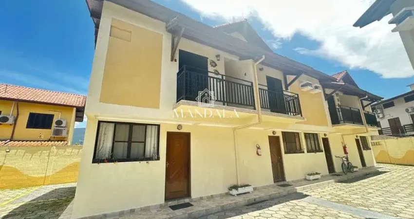 Casa com 3 quartos à venda no Maitinga, Bertioga 