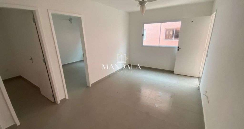 Village em condomínio à Venda em Jardim Rio Praia, Bertioga - SP