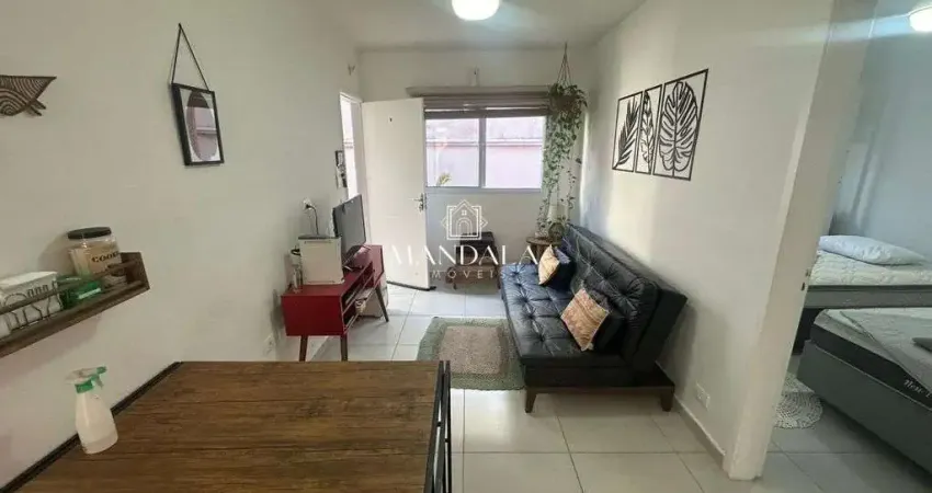Village em condomínio à Venda em Jardim Indaiá, Bertioga - SP
