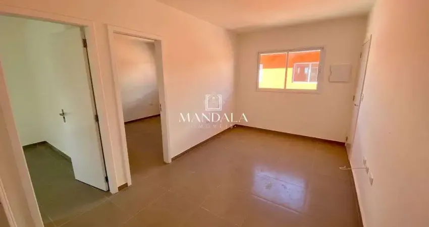 Casa com 2 quartos à venda no Indaia, Bertioga 
