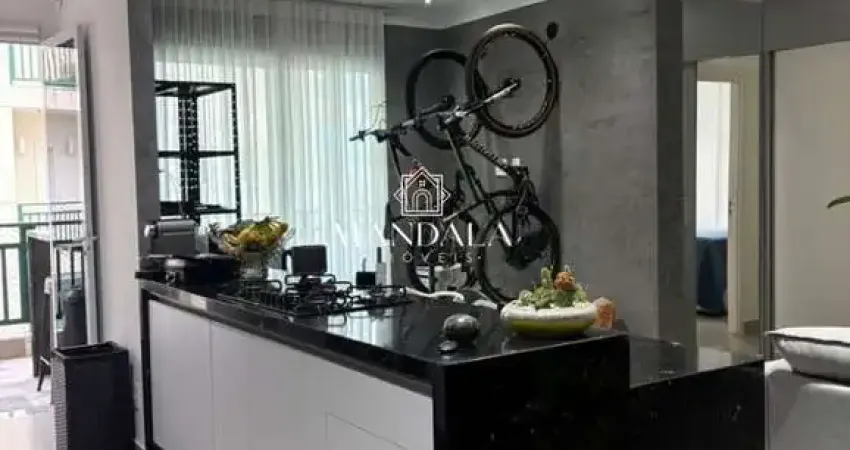 Apartamento em bertioga, maitinga 2 quartos sendo uma suíte