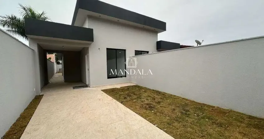 Casa com 3 quartos para alugar na Vila Agaó, Bertioga 