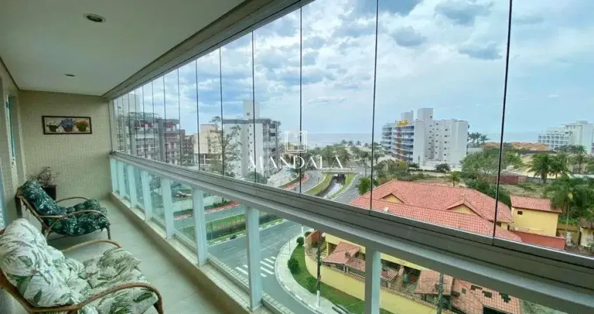 Apartamento com 2 quartos à venda no Maitinga, Bertioga