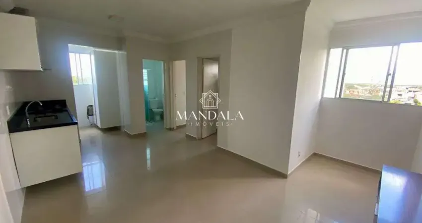 Apartamento em bertioga, parque estoril 2 quartos 1 banheiro