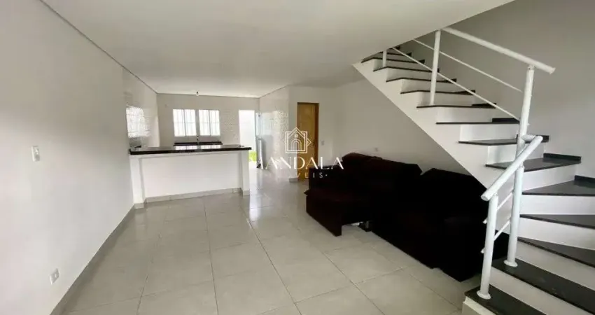 Casa com 2 quartos à venda no Maitinga, Bertioga