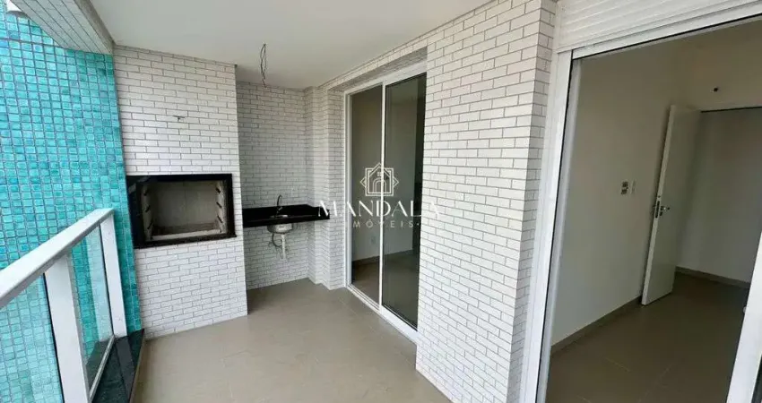 Apartamento em bertioga, maitinga 2 quartos sendo uma suíte