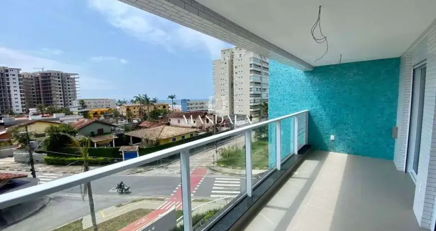 Apartamento em bertioga, maitinga 2 quartos sendo uma suíte