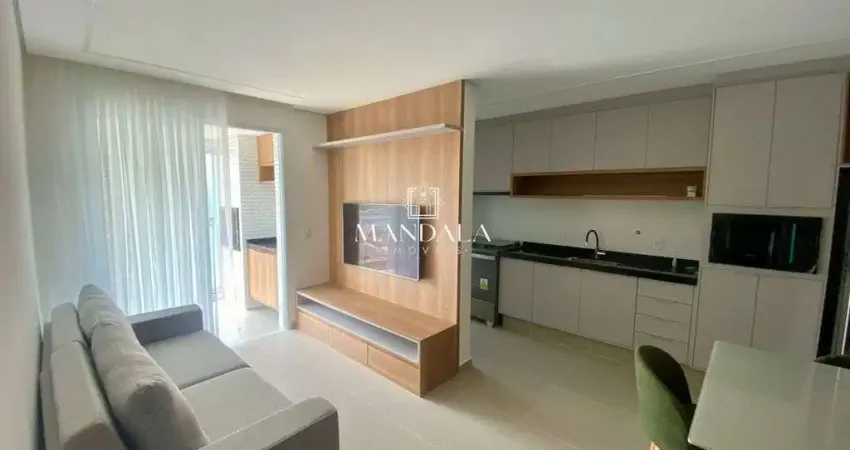 Apartamento em bertioga, maitinga 2 quartos sendo uma suíte