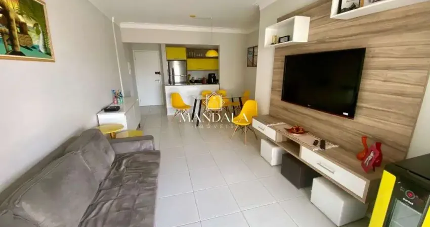 Apartamento em bertioga, maitinga 2 quartos sendo uma suíte